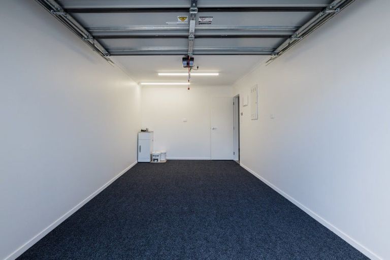 Photo of property in 18u5 Rossiter Place, Chartwell, Hamilton, 3210