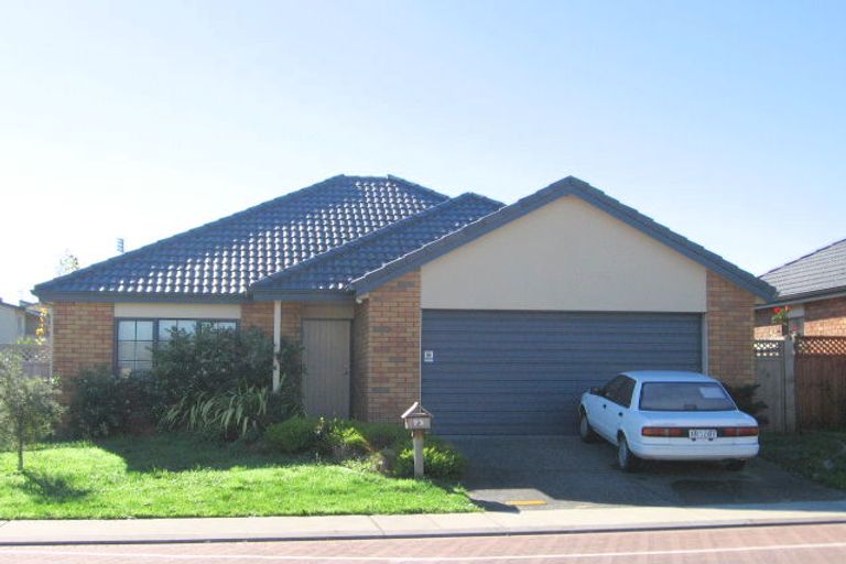 Photo of property in 73 Espalier Drive, Henderson, Auckland, 0612