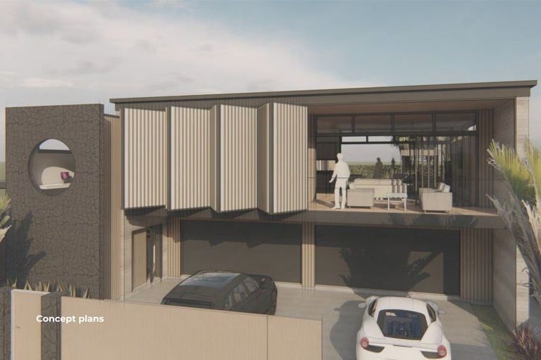 Photo of property in 10 Gordon Road, Mount Maunganui, 3116