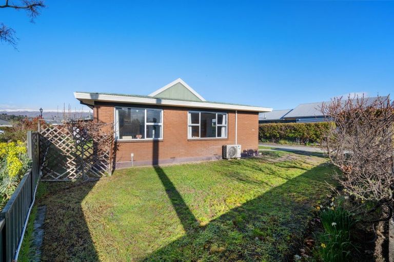 Photo of property in 1/86a Centennial Avenue, Alexandra, 9320