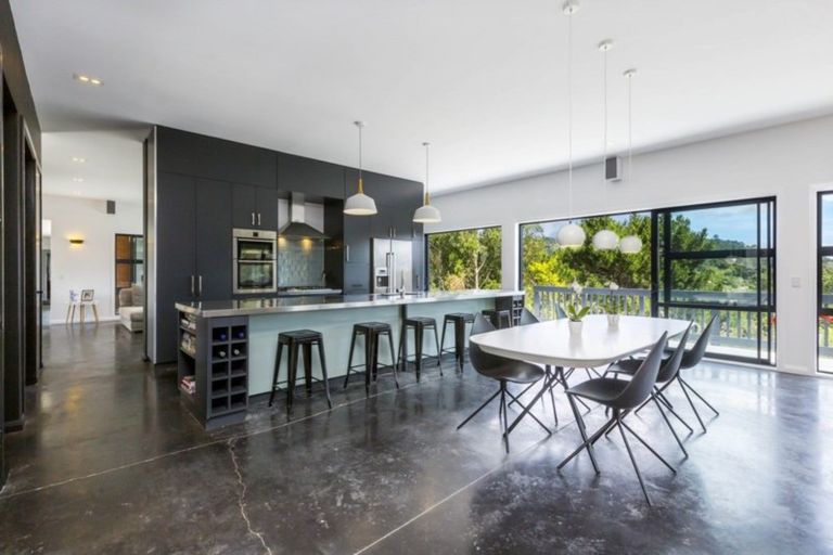 Photo of property in 1037c Blue Mountains Road, Blue Mountains, Upper Hutt, 5371