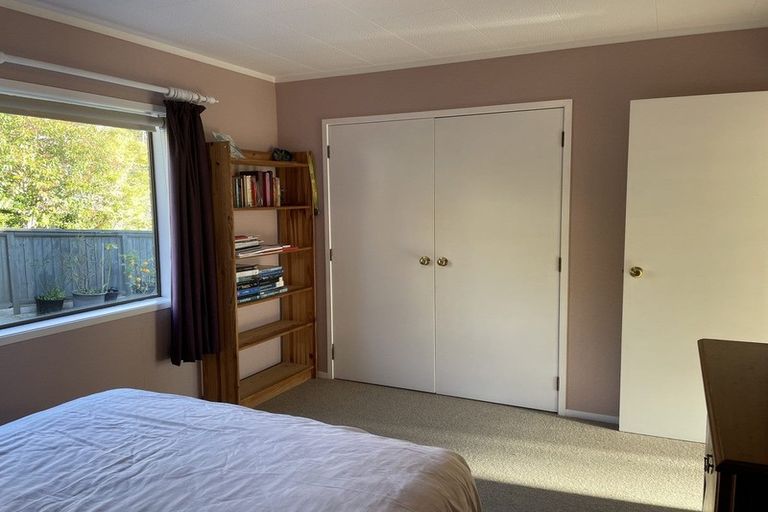 Photo of property in 24a Coquette Street, Warkworth, 0910