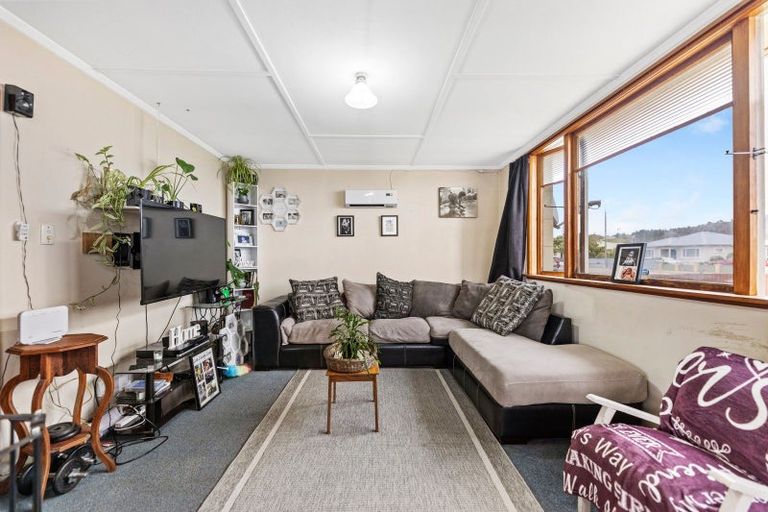 Photo of property in 495 Thames Highway, Oamaru North, Oamaru, 9400