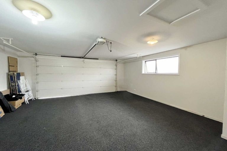 Photo of property in 9 Shearer Street, Tinwald, Ashburton, 7700