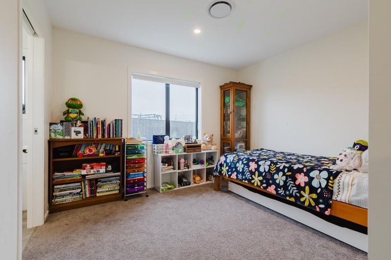 Photo of property in 37 Marine Corps Drive, Solway, Masterton, 5810
