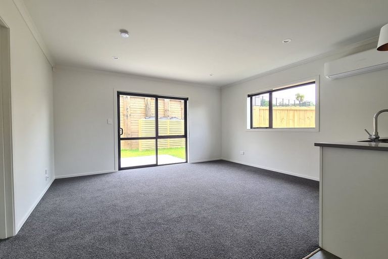 Photo of property in 18u2 Rothwell Street, Dinsdale, Hamilton, 3204