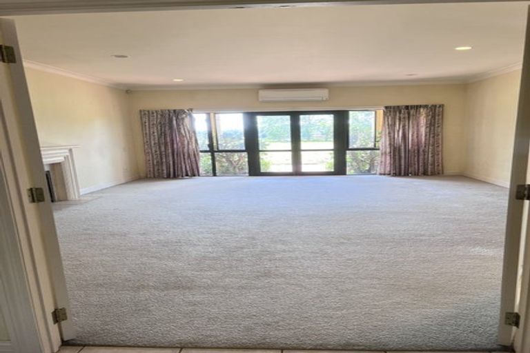 Photo of property in 25 Burberry Road, Karaka, Drury, 2578