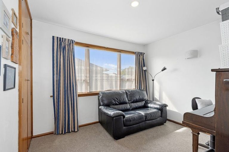 Photo of property in 2/110 Champion Street, Edgeware, Christchurch, 8013