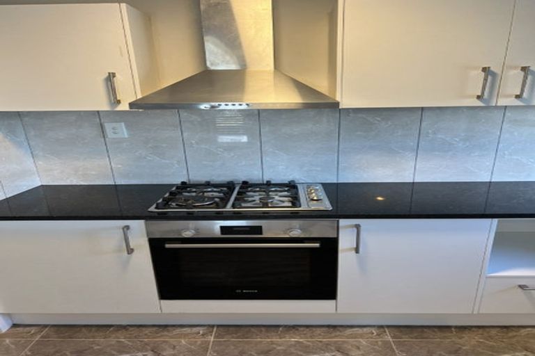 Photo of property in 115 Riverhead Road, Kumeu, 0892