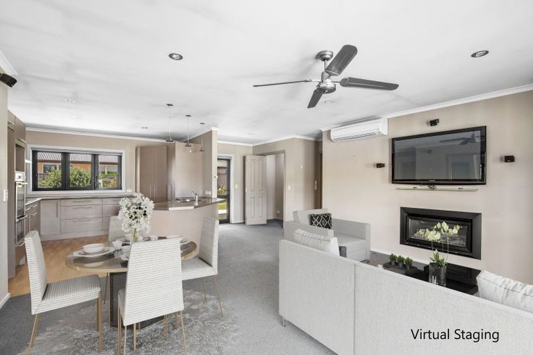 Photo of property in 3 Wildflower Way, Alexandra, 9320