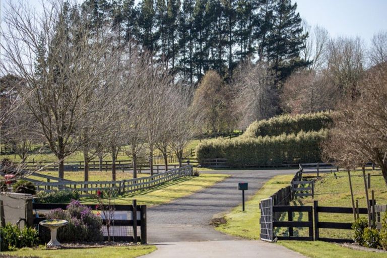 Photo of property in 29c Pheasant Close, Rotokauri, Hamilton, 3289