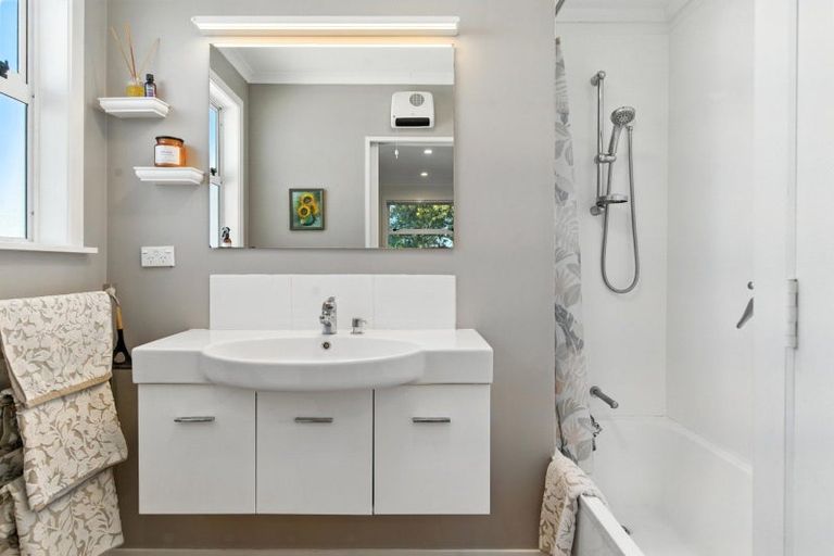 Photo of property in 105 Hynds Road, Gate Pa, Tauranga, 3112