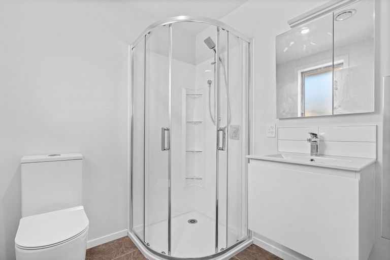 Photo of property in 24 Sussex Street, Masterton, 5810