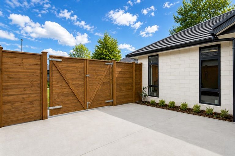 Photo of property in 15 Hinerangi Crescent, Matamata, 3400