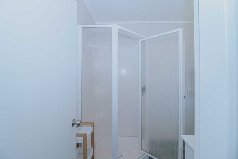 Photo of property in 19 Mamaku Rise, Welcome Bay, Tauranga, 3112