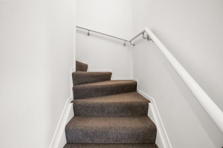 Photo of property in 3/28 Beatty Street, Melville, Hamilton, 3206