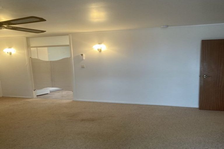 Photo of property in 3/32 Browns Road, Manurewa, Auckland, 2102