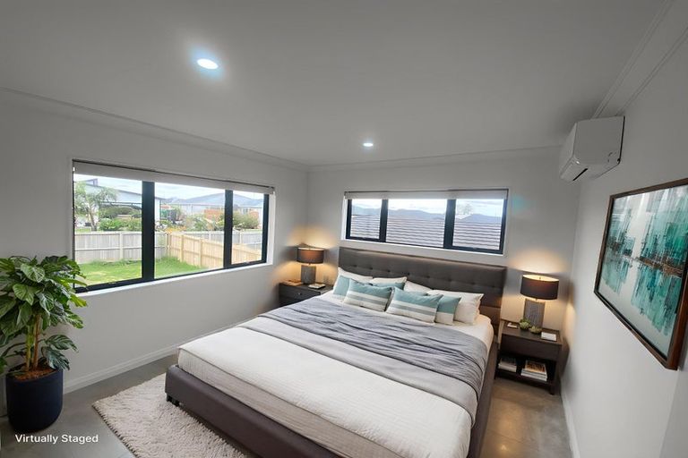 Photo of property in 19 Wheriko Avenue, Glenbrook, 2681