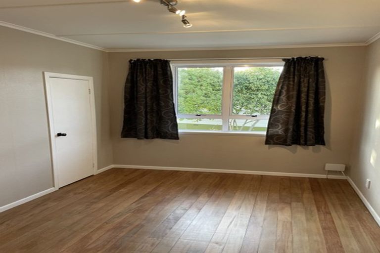 Photo of property in 12 Scott Road, Te Kauwhata, 3710