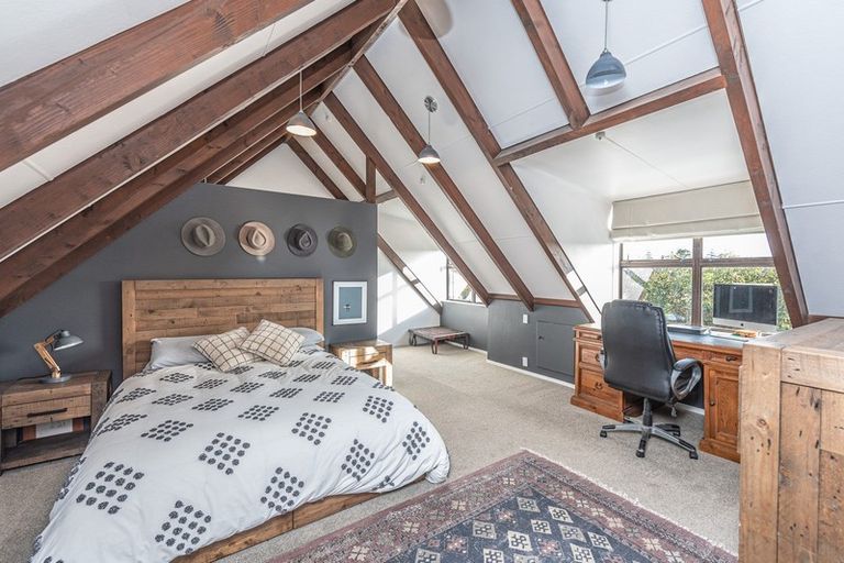 Photo of property in 42 Ikitara Road, Whanganui East, Whanganui, 4500