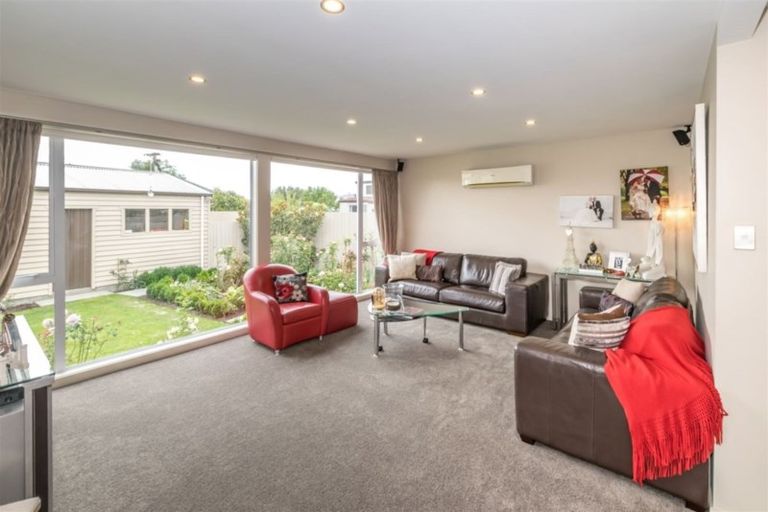 Photo of property in 20 Mountfort Street, Spreydon, Christchurch, 8024