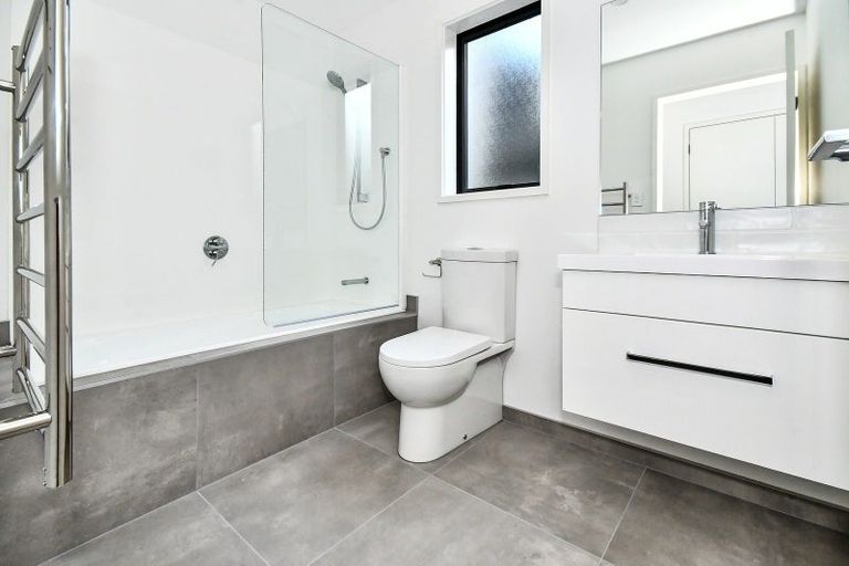 Photo of property in 25 Pekepeke Lane, Ramarama, Drury, 2579