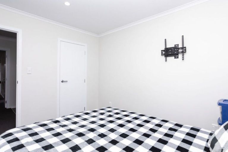 Photo of property in 34 Cowper Road, Dannevirke, 4930