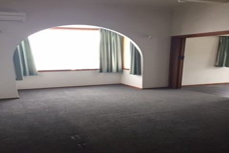 Photo of property in 61 Georges Drive, Napier South, Napier, 4110
