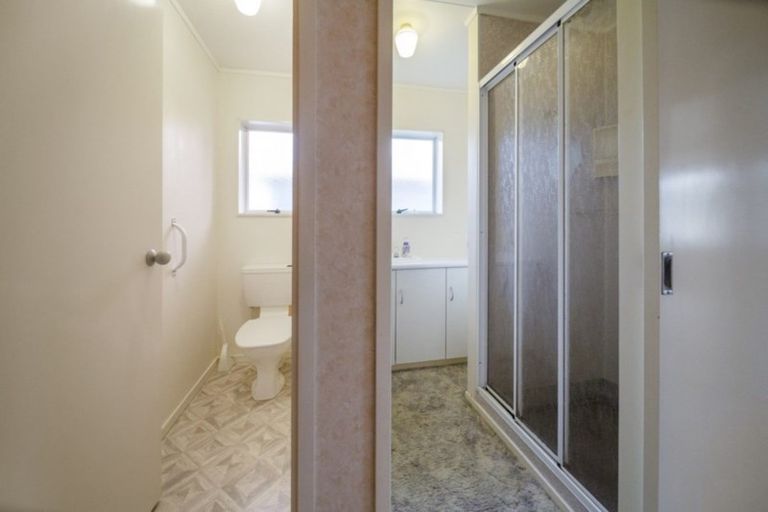 Photo of property in 143 Tukapa Street, Westown, New Plymouth, 4310