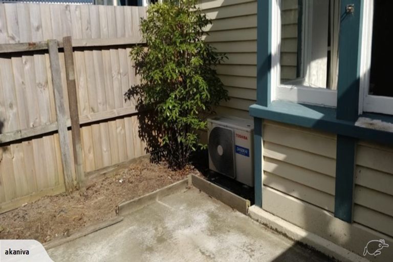 Photo of property in 117 England Street, Linwood, Christchurch, 8011