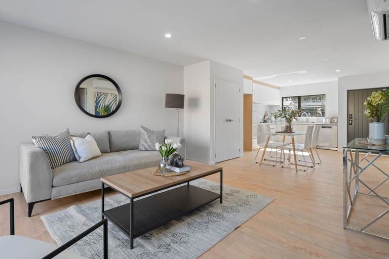 Photo of property in 29 Oopunga Road, Pukekohe, 2120