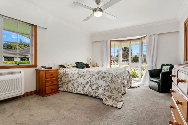Photo of property in 80 Peria Road, Matamata, 3400