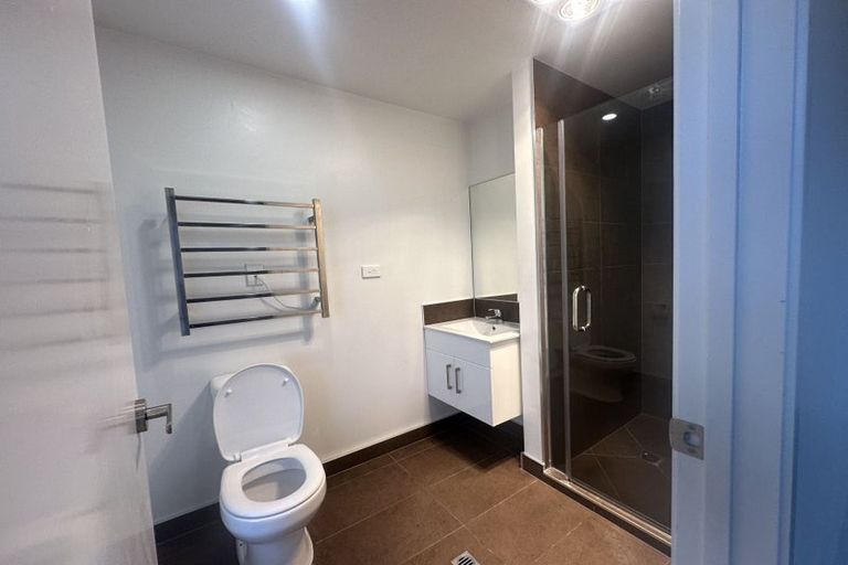 Photo of property in 53u1 May Street, Hamilton East, Hamilton, 3216