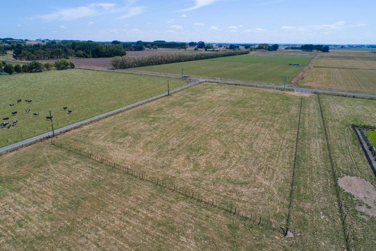 Photo of property in 314a Kaimatarau Road, Rongotea, 4473