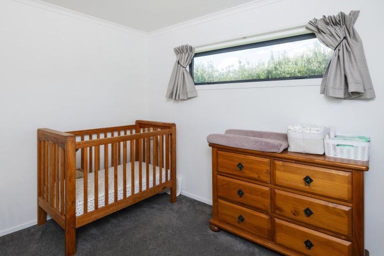 Photo of property in 1187 Matawai Road, Ormond, Gisborne, 4071