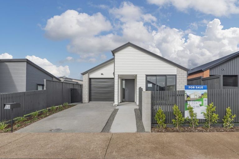Photo of property in 4 Piwaiwaka Lane, Ramarama, 2579