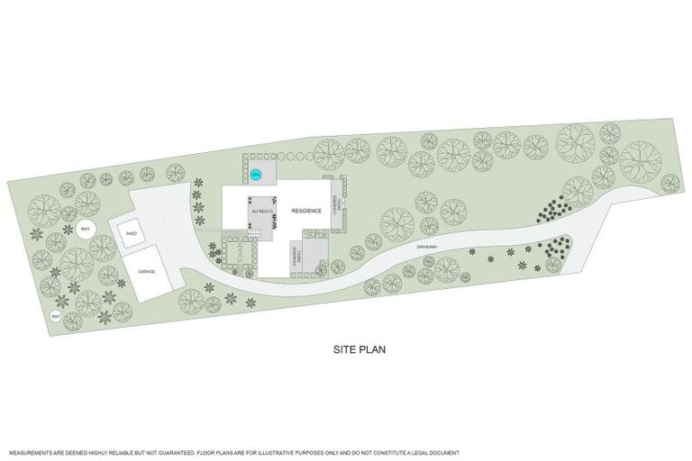 Photo of property in 1800 Gibbston Highway, Gibbston, Queenstown, 9371