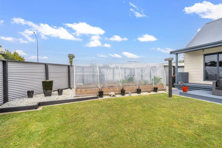 Photo of property in 65 Wye Street, Newfield, Invercargill, 9812