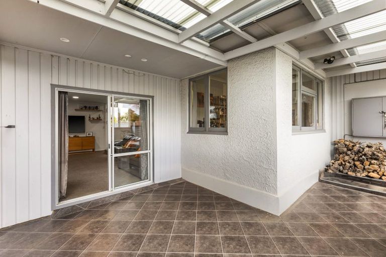 Photo of property in 607 Windsor Avenue, Parkvale, Hastings, 4122