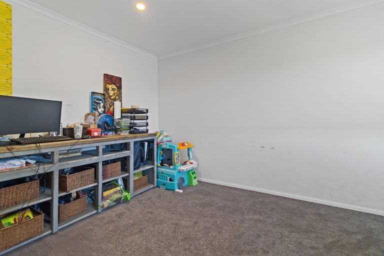 Photo of property in 36 Alpers Ridge, Leamington, Cambridge, 3432