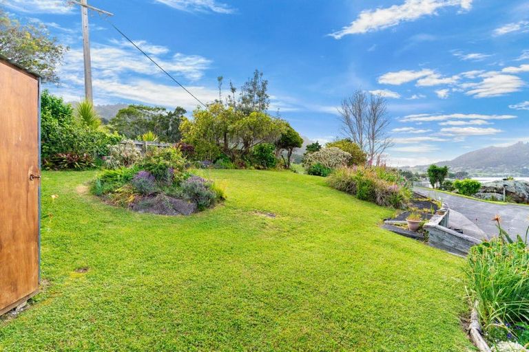 Photo of property in 1888 Whangarei Heads Road, Whangarei Heads, Whangarei, 0174