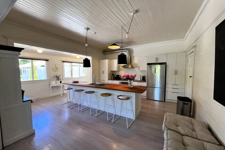 Photo of property in 27b Haumoana Road, Haumoana, 4102