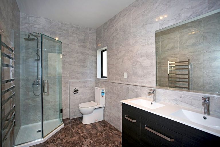 Photo of property in 21 Francesco Drive, Karaka, Papakura, 2113