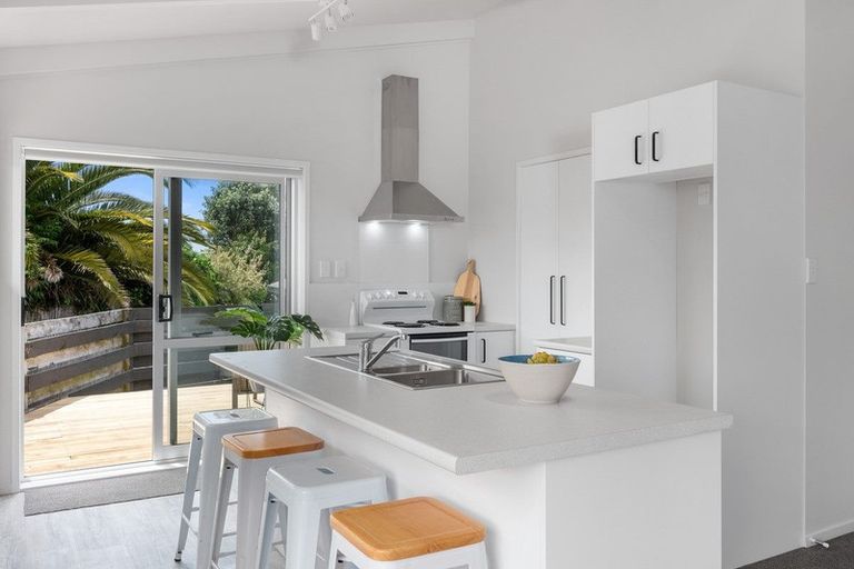 Photo of property in 39a Leander Street, Mount Maunganui, 3116