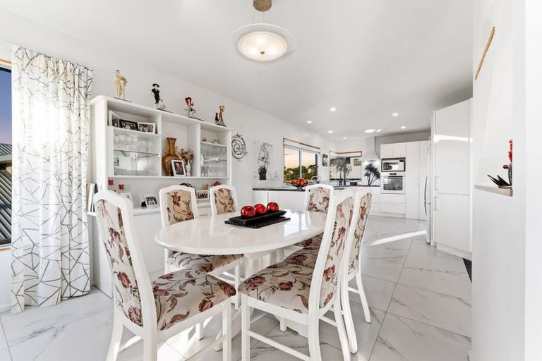 Photo of property in 21 Fishermans Cove, Army Bay, Whangaparaoa, 0930