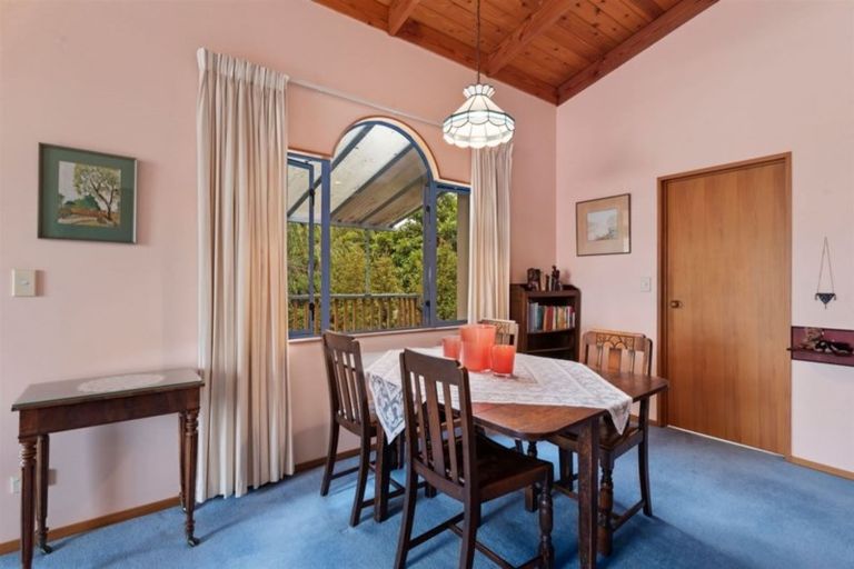 Photo of property in 9 Bennett Street, Warkworth, 0910