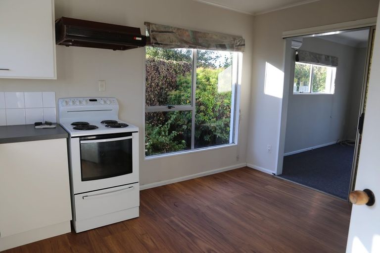 Photo of property in 1/124 Neville Street, Spreydon, Christchurch, 8024
