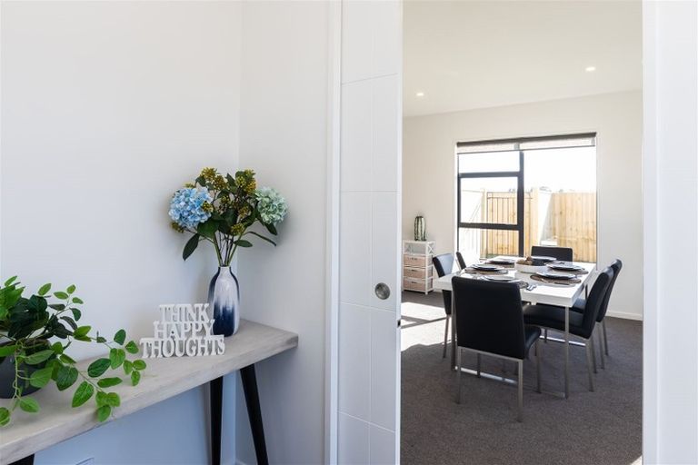 Photo of property in 5 Glen Rosa Lane, Broomfield, Christchurch, 8042