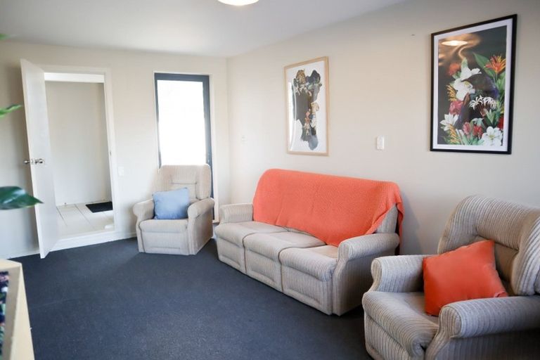 Photo of property in 158a Peverel Street, Riccarton, Christchurch, 8041