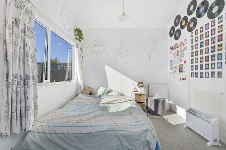 Photo of property in 249 Hill Street, Richmond, 7020